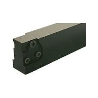 イスカル ドゥーグリップ ニューブリテン社マルチスピンドルマシン用ホルダー HMSN 35/3722 1本 340-7970（直送品）