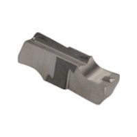 イスカル カットグリップ チップ GIPI IC20 3.96-0.20 1セット(10個) 340-8030（直送品）