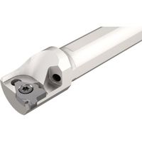 イスカル Vーロック 内径ホルダー SXCIR 32-13 1本 340-9560（直送品）