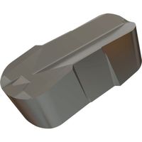 イスカル カットグリップ チップ GIPーE IC804 GIP 3.00E-1.50 1セット(10個) 340-9549（直送品）