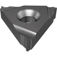 イスカル メートルねじ切りチップ ERーMJ IC806 16ER 1.50 MJ 1セット(5個) 341-2749（直送品）