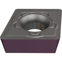 イスカル ISO旋削 チップ CCMTーM3M IC807 CCMT 09T308-M3M 1セット(10個) 339-3871（直送品）