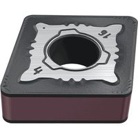 イスカル ISO旋削 チップ CNMGーR3M IC830 CNMG 160612-R3M 1セット(10個) 339-2330（直送品）