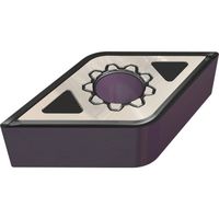 イスカル ISOターン チップ DNMGーF3S IC806 DNMG 150604-F3S 1セット(10個) 341-1242（直送品）