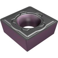 イスカル ISO旋削 チップ SCMTーM3M IC807 SCMT 120408-M3M 1セット(10個) 339-0770（直送品）