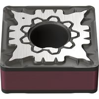 イスカル ISO旋削 チップ SNMGーF3M IC830 SNMG 120404-F3M 1セット(10個) 341-2763（直送品）