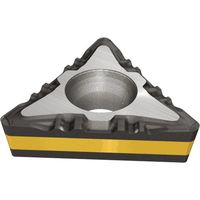 イスカル ISOターン チップ TCMTーF3P IC807 TCMT 110202-F3P 1セット(10個) 340-4911（直送品）