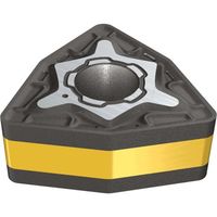 イスカル ISO旋削 チップ WNMGーM3P IC830 WNMG 06T312-M3P 1セット(10個) 339-2367（直送品）