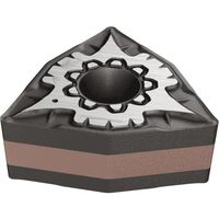 イスカル ISO旋削 チップ WNMGーF3M IC830 WNMG 080412-F3M 1セット(10個) 339-2336（直送品）