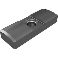 イスカル 部品 超硬ガイドパッド GPS IC908 GPS-06-20-085-DC 1セット(5個) 339-3880（直送品）