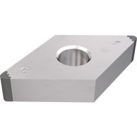 イスカル ISOターン チップ DNGAーJ(CBN) IB22HC DNGA 150408-R4-J 1個 341-2795（直送品）