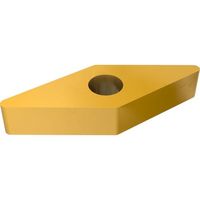 イスカル ISO旋削 チップ VNGAーセラミック IN420 VNGA 160408T 1セット(10個) 340-9648（直送品）