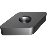 イスカル ISOターン チップ DNGA(CER) IN22 DNGA 150404T 1セット(10個) 340-6420（直送品）