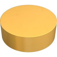 イスカル ISO旋削 チップ IS25 RNGN 120700T 1セット(10個) 340-4863（直送品）