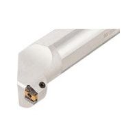 イスカル ヘリターン 内径加工用ボーリングバー SーPLANRーTANG S50U PLANR-15 TANG 1本 341-1135（直送品）