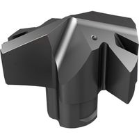 イスカル スモウカム ヘッド ICP IC908 1927 1セット(2個) 341-2801（直送品）