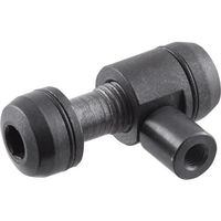 イスカル 部品 カップリングセット BH MB32 COUPLING SET 1個 339-7107（直送品）