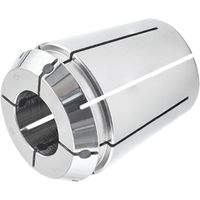 イスカル ERシールコレット ERーSEALーAA ER11 SEAL 5 AA 1個 340-3419（直送品）