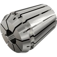 イスカル ERスプリングコレット ERーSPR ER11 SPR 0.5-1.0 1個 340-6566（直送品）