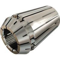 イスカル ERスプリングコレット ERーSPRーAA ER11 SPR 3.5-4.0 AA 1個 340-6575（直送品）