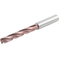 イスカル 超硬ソリッドドリル SCCDーACP3 IC908 SCCD 120-040-120 ACP3 1本 340-3348（直送品）