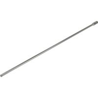 イスカル チップ交換式ガンドリル トライディープ GDーDHL 13.00X1000-23 1本 340-6561（直送品）