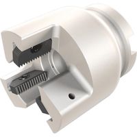 イスカル ミルスレッド シェルミル MTFLE D45-4-27-21 1本 340-4920（直送品）