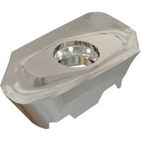 イスカル ヘリアル チップ HM90 AXCR 1505 IC08 150504R-P 1セット(10個) 340-5011（直送品）