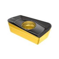 ヘリプラスチップ HP ANKT/ANCT 0702 PNーR/PNTR IC830 ANKT 0702PNTR 1セット(10個)（直送品）