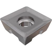 イスカル ヘリクアッド チップ IC330 QDCT 120508-PDN 1セット(10個) 340-6501（直送品）