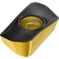 イスカル ヘリプラスミニ チップ HP ANKT0702ーFF IC808 ANKT 0702R12T-FF 1セット(10個)（直送品）