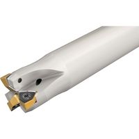 イスカル ヘリドゥ エンドミル H690 EWNー04 EWN D32-6-C32-R04 1本 340-0244（直送品）