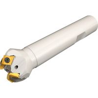 イスカル スモウミル ホルダー T230 ELN D12-4-W16-05 1本 339-8678（直送品）