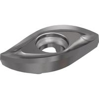 イスカル ドロップミルチップ BCR IC808 D200-CC 1セット(10個) 339-3934（直送品）