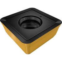 イスカル ミル4フィード チップ FFQ4 SOMT/W IC882 SOMT 1205RM-HP 1セット(10個) 339-8590（直送品）