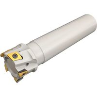 イスカル スモウミル ホルダー T290 ELN D20-03-W20-10 1本 473-8431（直送品）