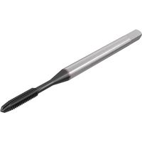 イスカル 鋼加工用ポイントタップ TPG MーW HE M-2X0.4-W 1本 473-8432（直送品）