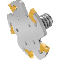 TGSF 50-3-MMT12-5Z-JHP（直送品）