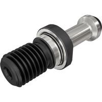 イスカル 部品 プルスタッド PS BT50 45 M24 MAS1 OB 1個 341-1280（直送品）