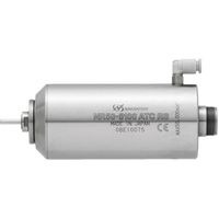 ナカニシ NR50ー5100 ATC RS6.0 NR505100ATCRS6.0 1個 570-6105（直送品）