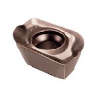 イスカル ヘリミルチップ ADKT 1505 R/LーHM IC520M 150550R-HM 1セット(10個) 423-3381（直送品）