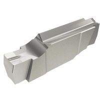 イスカル カットグリップ チップ GIPI IC806 1.57-0.15 1セット(10個) 423-0211（直送品）