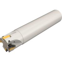 イスカル ヘリ3ミル ホルダ HM390 ETPー10 ETP D32-4-W32-10 1本 422-7016（直送品）