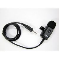 アルインコ ALINCO 業務仕様マイク EME48AM 1個 357-4740（直送品）