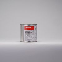 THREEBOND 二硫化モリブデン系焼付防止潤滑剤 TB1901AG 500g 黒色(1901AG) TB1901AG500 1本（直送品）