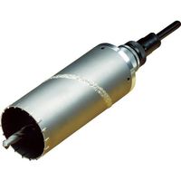 ハウスビーエム ハウスB.M ドラゴンALC用コアドリル(フルセット)230mm ALC-230 1本 380-2220（直送品）
