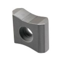 イスカル チップ IS8 LNHW 1506 ANTN 1セット(10個) 422-8576（直送品）