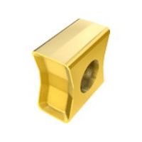 イスカル タングミル チップ LNKX/LNMT 1106 IC5100 LNMT 1106PN-N MM 1セット(10個)（直送品）