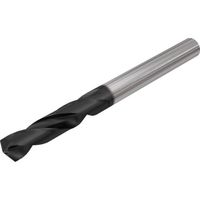 イスカル 超硬ソリッドドリル SCDーAP3N IC908 SCD 079-029-080 AP3N 1本 423-3422（直送品）