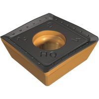 イスカル ヘリクアッド チップ SDMTーPDRーHQ IC28 SDMT 1205PDR-HQ-MM 1セット(10個) 423-3338（直送品）